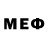 МЕТАДОН белоснежный Mamirjon Olimp