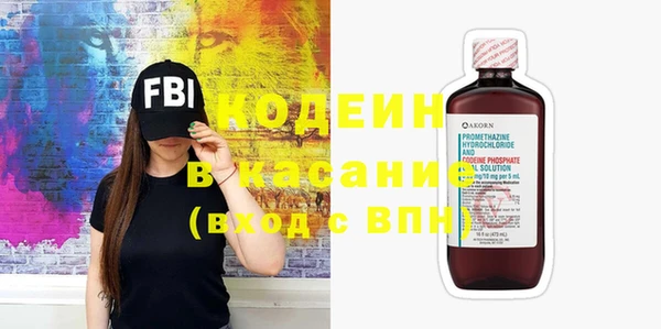 стафф Каменка