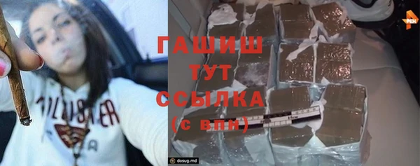 стафф Каменка