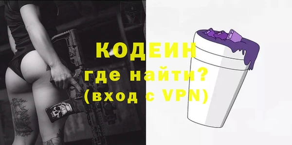 стафф Каменка