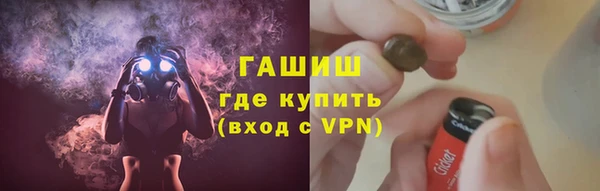 стафф Каменка