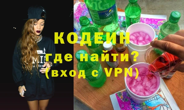 стафф Каменка