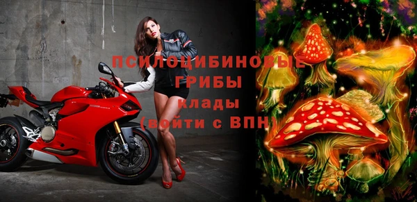 герыч Каменск-Шахтинский