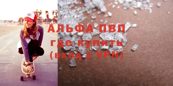 стафф Каменка