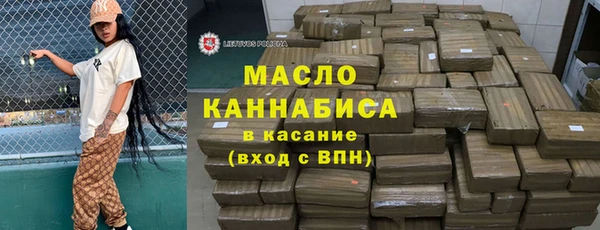 стафф Каменка