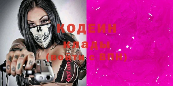 стафф Каменка