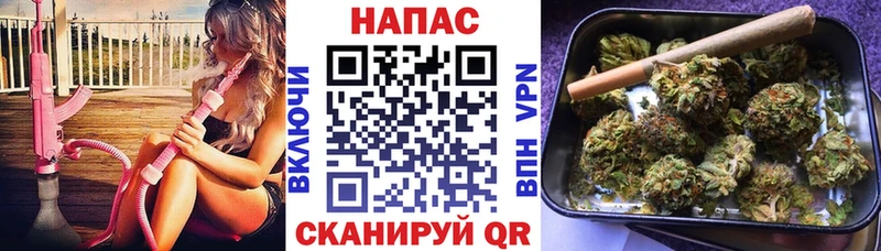 купить   mega зеркало  Бошки Шишки тримм  Солигалич 
